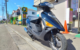 SUZUKI VECSTAR 150 CG42A