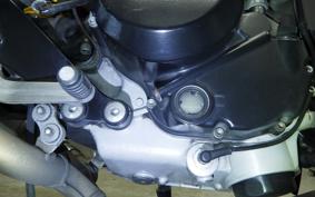 DUCATI MONSTER 400 IE 2007