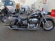 Фото Honda SHADOW 400 2007 с японского аукциона