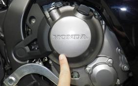 HONDA CRF250 GEN 2 RALLY MD47