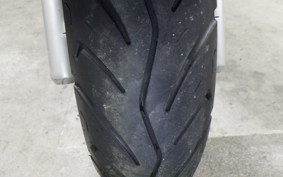 YAMAHA CYGNUS 125 X 2026 SE12J