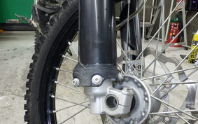 KAWASAKI KX250 1999 KX252C
