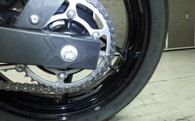 KAWASAKI NINJA 400 2022 EX400G