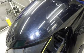 SUZUKI GSX-S750 2021 C533F