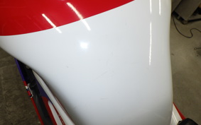 HONDA RVF400 1994 NC35