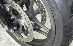HONDA CB1100 ABS 2012 SC65