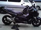 Фото BMW C600 SPORT 2012 с японского аукциона