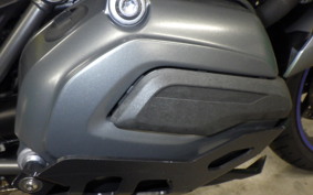 BMW R1200RS 2016