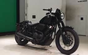 YAMAHA BOLT 950 R 2014 VN04J