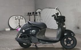 YAMAHA VINO SA37J