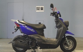 YAMAHA BW'S 50 Gen.3 SA44J