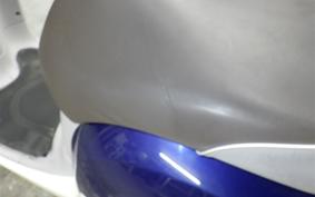 HONDA GIORNO 2 2025 AF70