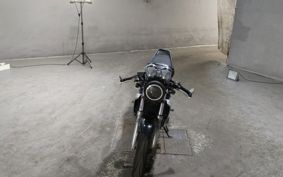 KAWASAKI BALIUS250-2 ZR250B