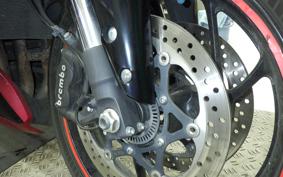 SUZUKI GSX-S1000F 2016 GT79A