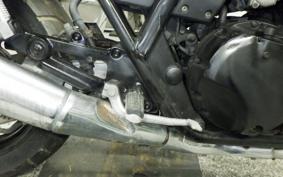 YAMAHA XJR400 R 1995 4HM