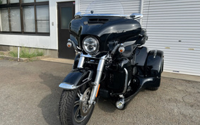 HARLEY FLHTCU 2019 MAF