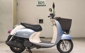 YAMAHA VINO 50 Molfe 2021 SA37J