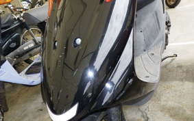 SUZUKI ADDRESS V125 CF46A