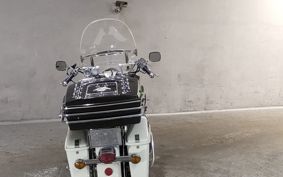 HARLEY FLH 1340 1979 140