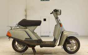 YAMAHA BELUGA 50 5G6