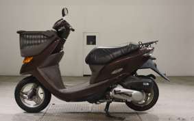 HONDA DIO CESTA GEN 2 2025 AF68