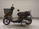 Фото Honda DIO CESTA GEN 2 2025 с японского аукциона