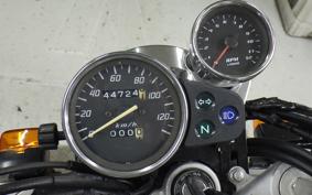 HONDA CB223S MC40