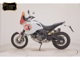 Фото Ducati DESSERT X 2026 с японского аукциона