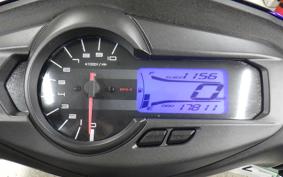 YAMAHA CYGNUS 125 XSR 3 SED8J
