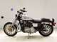 Фото Harley XL1200S 2002 с японского аукциона