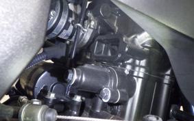 SUZUKI GIXXER 250 SF 1997 ED22B