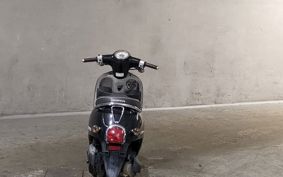 HONDA GIORNO AF70
