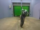 Фото Honda CBR150R с японского аукциона
