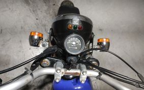 HONDA APE 50 AC16