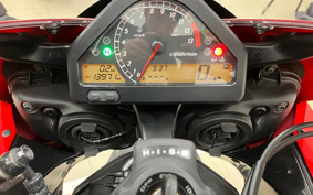 HONDA CBR1000RR 2006 SC57