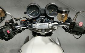 KAWASAKI BALIUS250-2 ZR250B