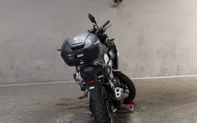 HONDA 400X 2022 NC56