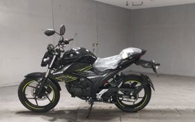 SUZUKI JIKUSA-150 ED131