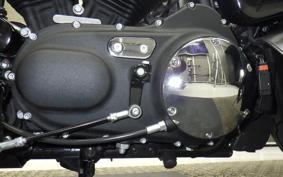 HARLEY XL1200X 2022