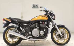 KAWASAKI ZEPHYR 1100 2006 ZRT10A