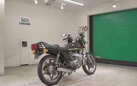 SUZUKI RG250E 1999 GT2502