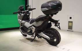 HONDA X-ADV 750 2026 RH21