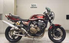 KAWASAKI ZRX1100 2000 ZRT10C