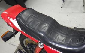 HONDA CB900F 2025 SC01