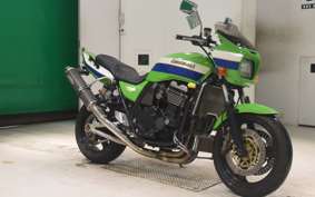 KAWASAKI ZRX1100 1998 ZRT10C