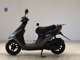 Фото Honda DIO GEN 3 2021 с японского аукциона