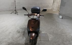 HONDA  TACT  BASIC  AF79