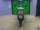 Фото Suzuki LET's 2 с японского аукциона