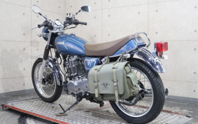 HONDA SUPER CUB110 JA10