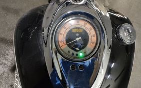 YAMAHA ROADSTER 1600 1999 VP12J
